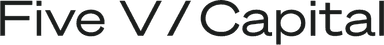 Five V Capital